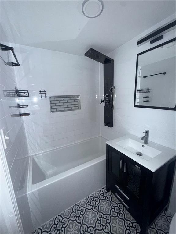 Building Photo - 2317 Bedford Ave