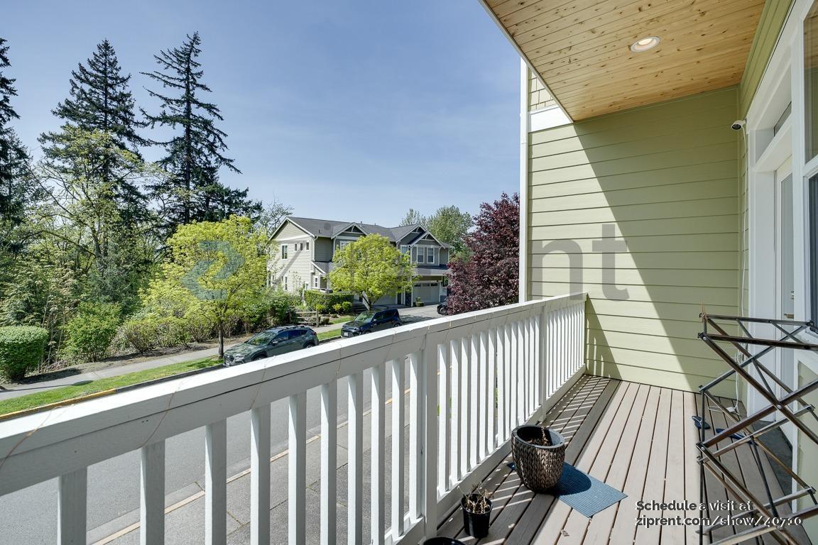 Building Photo - 8458 169th Ave NE