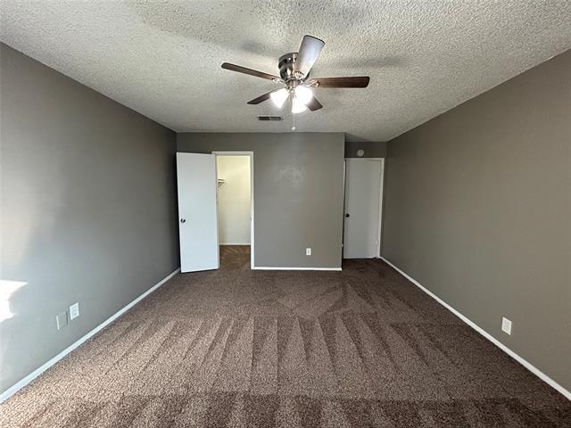 Building Photo - 625 Edwards Dr