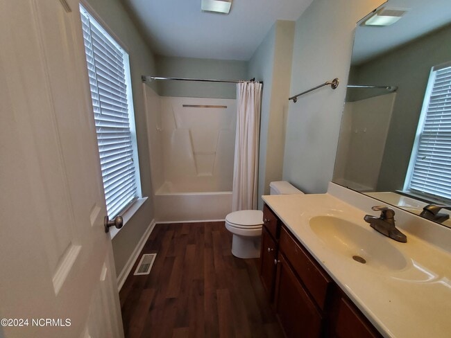 Building Photo - 1508 Manning Forest Dr