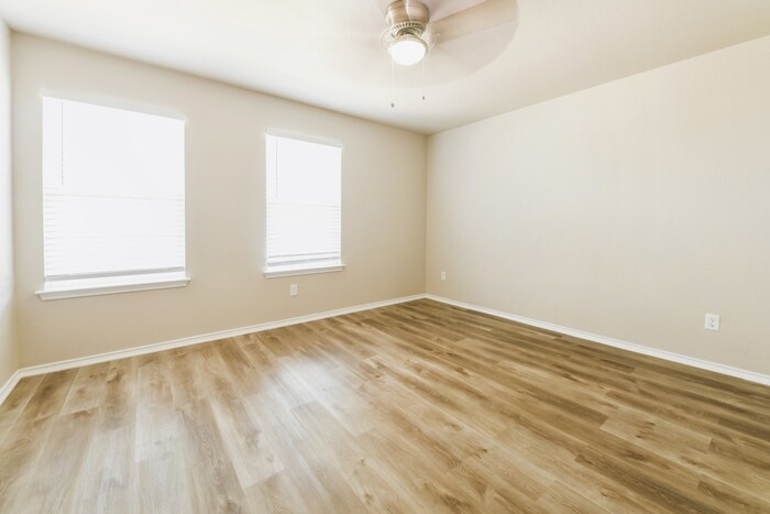 Building Photo - 3719 Indian Hills