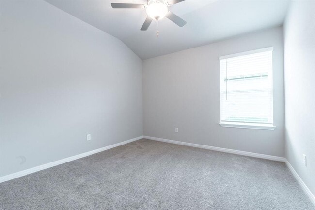 Building Photo - 2832 Mill Run Bnd