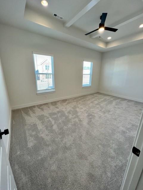 Building Photo - 6207 SW Luna Ln