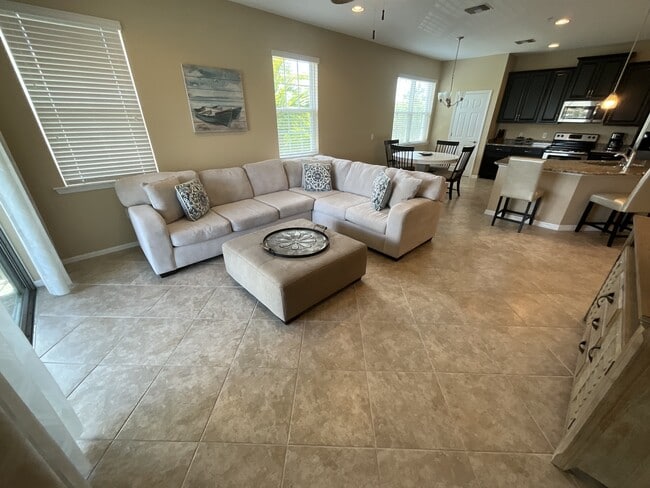 Building Photo - 18238 Creekside Preserve Loop