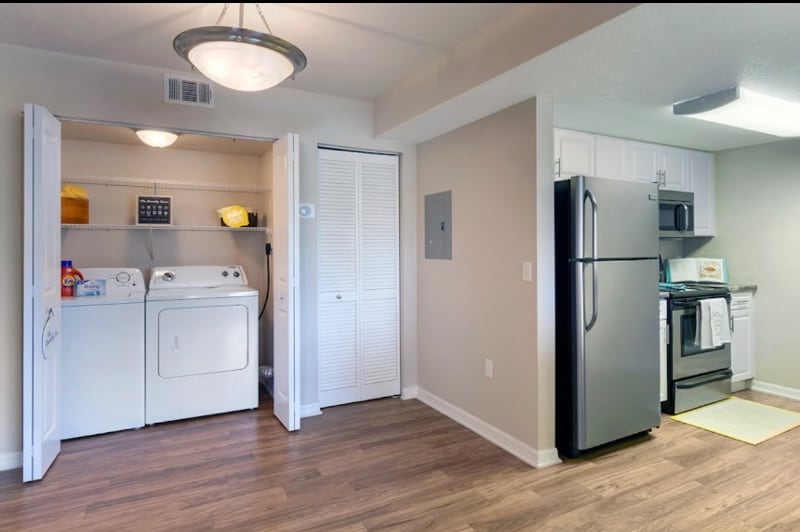 Building Photo - 15985 Arbor View Blvd