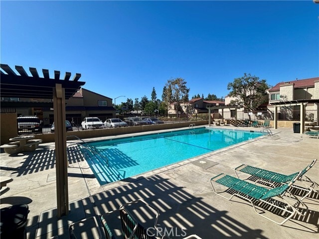 Building Photo - 2753 Via Segovia