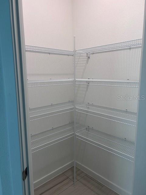 Building Photo - 6 Ararat Dr