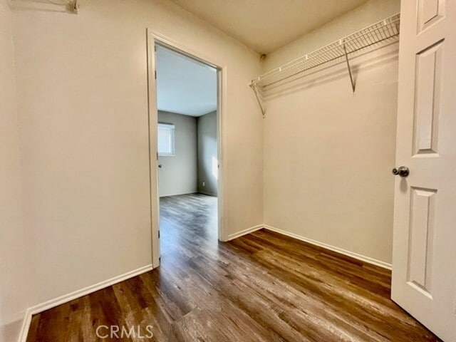 Building Photo - 7732 Cypress Dr