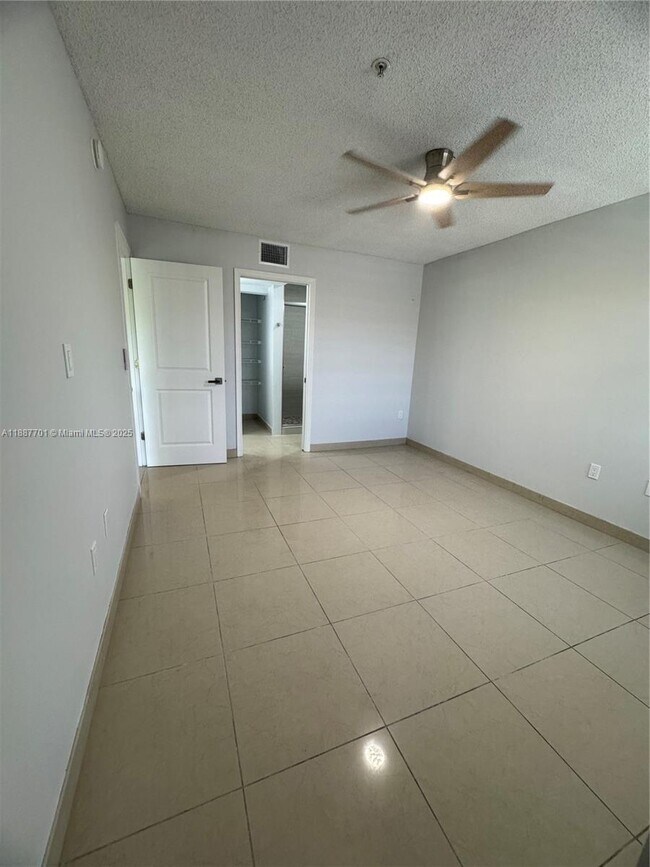 Building Photo - 2051 Renaissance Blvd