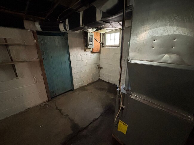 Building Photo - Summer's Last Chance Event – Our Biggest Summer Offer! Lease-to-Own Opportunity (This is NOT a Ty...