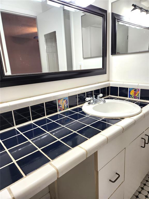 Building Photo - 7609 Abbey Ln