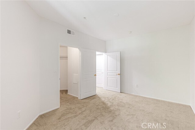 Building Photo - 2257 Watermarke Pl