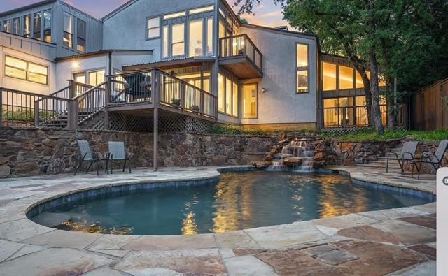 Building Photo - 2304 Wood Cliff Ct
