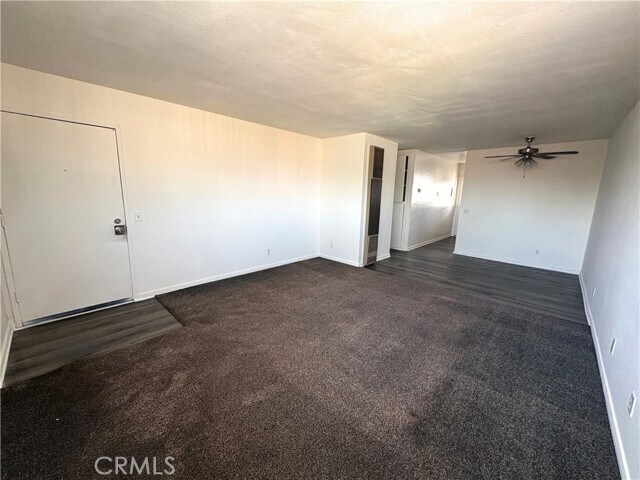 Building Photo - 7404 Napa Ct