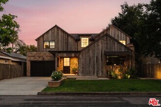 Building Photo - 11734 Huston St