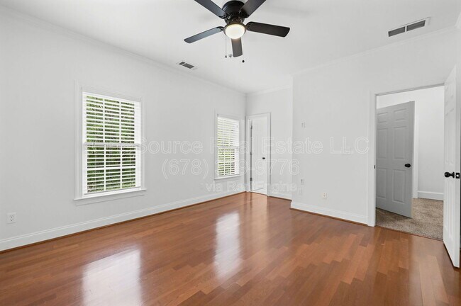 Building Photo - 12030 Stonebrook Cv