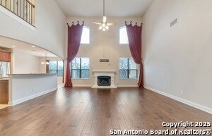 Building Photo - 7110 Hovingham