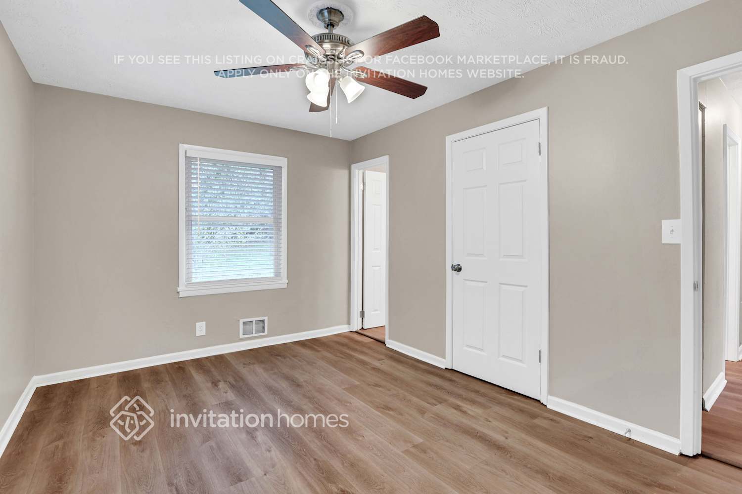 Building Photo - 104 Shepherd Dr