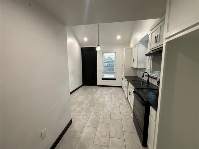 Building Photo - 300 Ave B