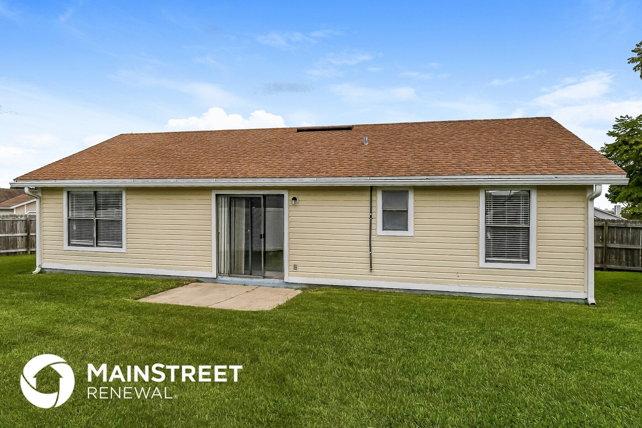 Building Photo - 6970 Tree Frog Ct