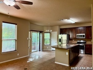 Building Photo - 7107 Summer Way