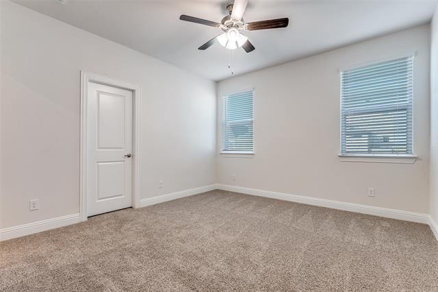 Building Photo - 1566 Dulwich Dr