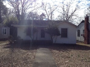 Building Photo - Near Gadsden Regional