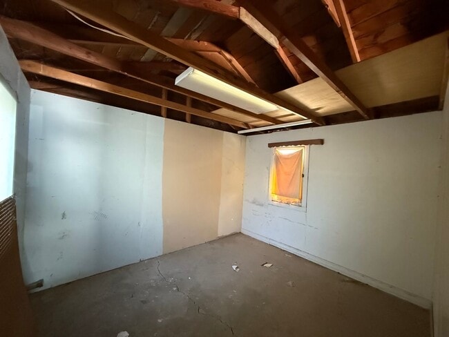 Building Photo - 155 North St