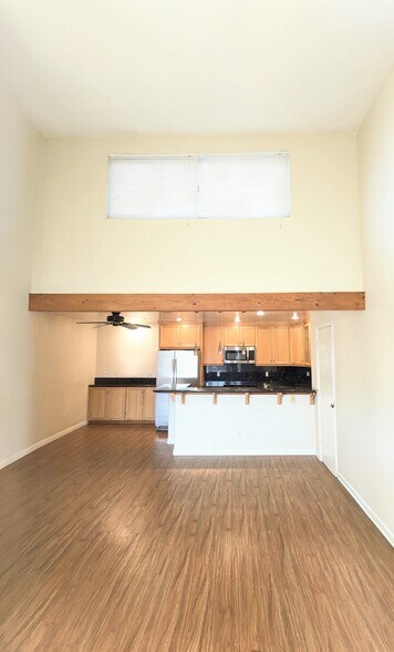 Building Photo - 3591 Ruffin Rd