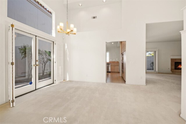 Building Photo - 3160 Corte Hermosa