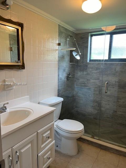 Building Photo - 4605 SW 65th Ave
