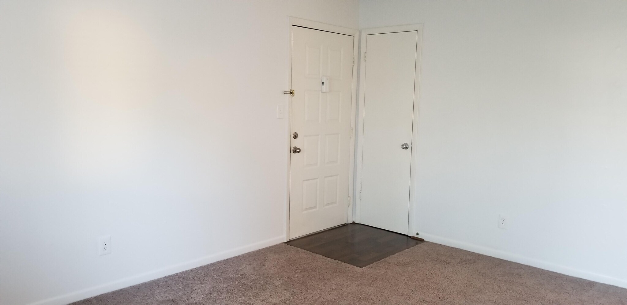 Building Photo - 13367 Arbor Pointe Cir