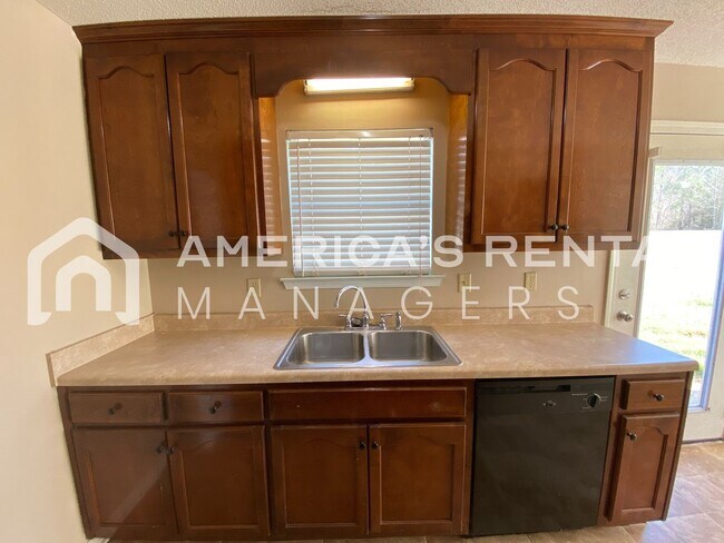 Building Photo - 11418 Oak Arbor Way