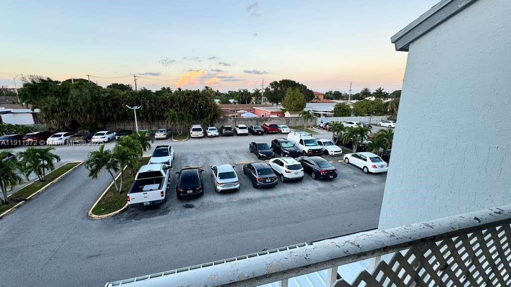 Building Photo - 6195 W 18th Ave