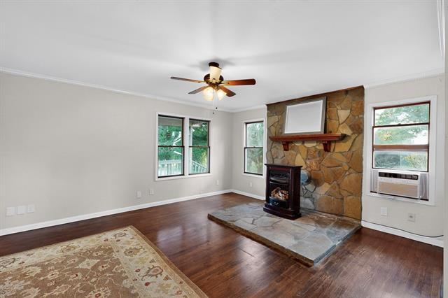 Building Photo - 6585 Co Rd 179