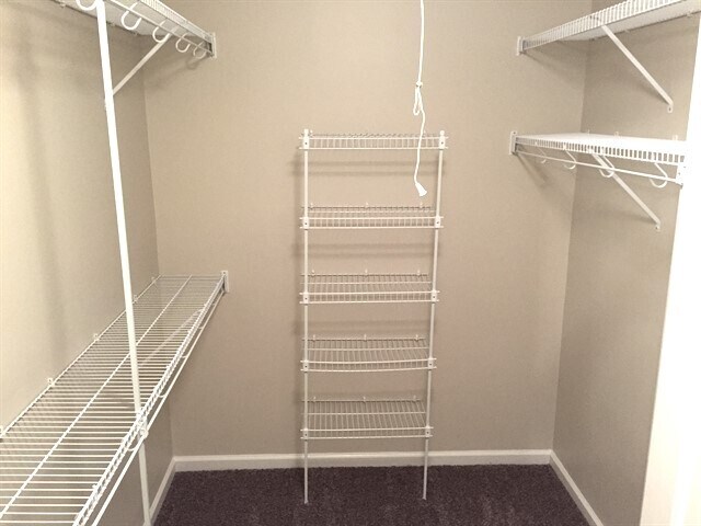 Building Photo - 230 Fontenot Dr