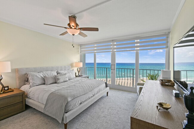 Building Photo - 2774 S Ocean Blvd