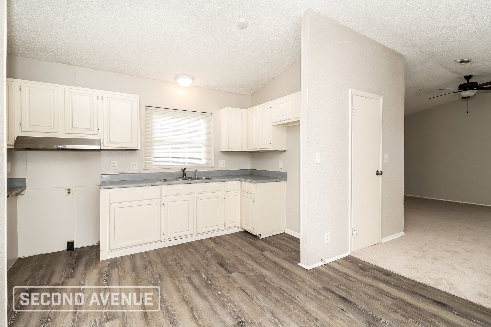 Building Photo - 127 Woodhill St