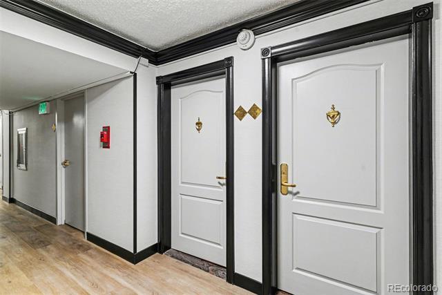 Building Photo - 1020 15th St