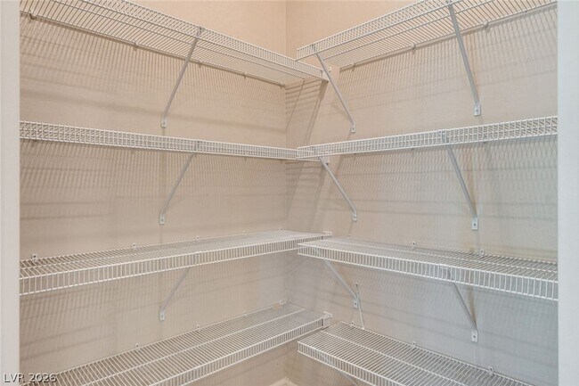 Building Photo - 4124 Elegant Chateau St