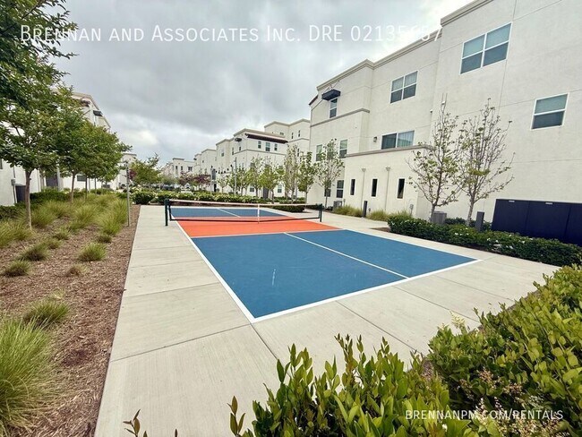 Building Photo - 1455 Banahaw Way