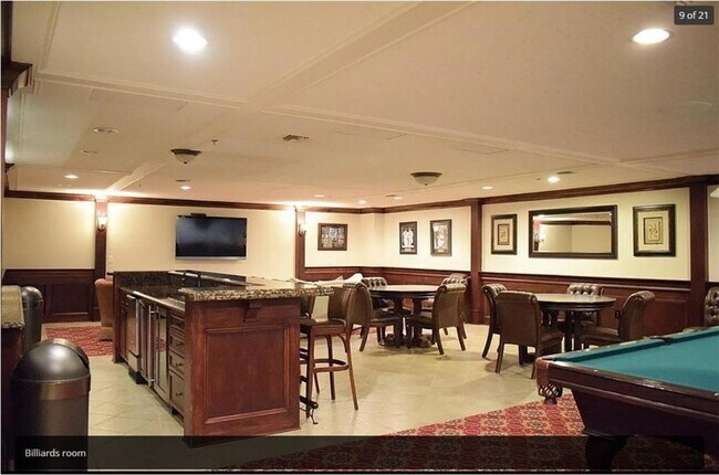 Building Photo - 3334 Peachtree Rd NE