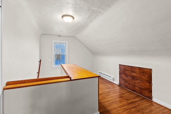 Building Photo - 511 Continental Blvd