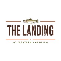 Building Photo - The Landing at Western Carolina