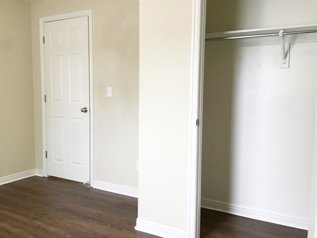 Building Photo - 188 W 1530 N