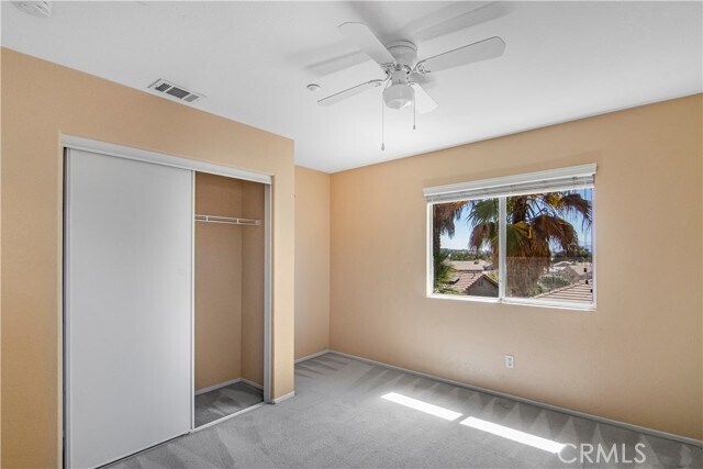 Building Photo - 5960 Abernathy Dr