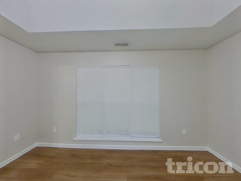 Building Photo - 4688 Falcon Chase Dr SW