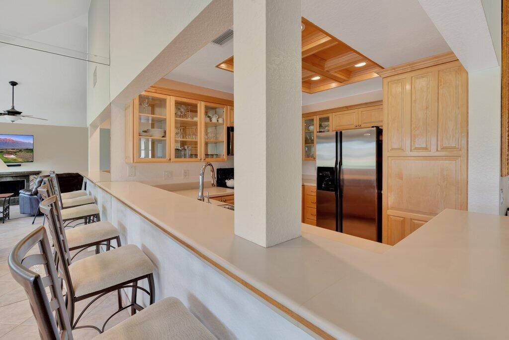 Building Photo - 77563 Woodhaven Dr S