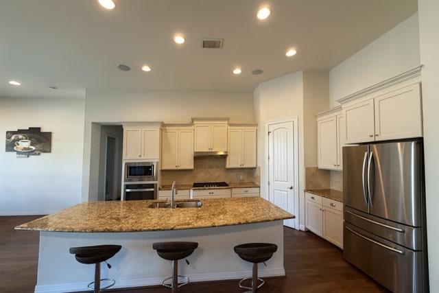 Building Photo - 308 Montalcino Blvd