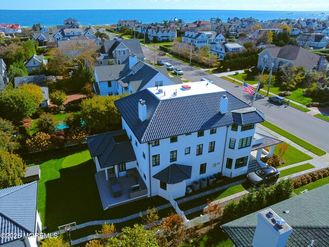 Building Photo - 112 Passaic Ave